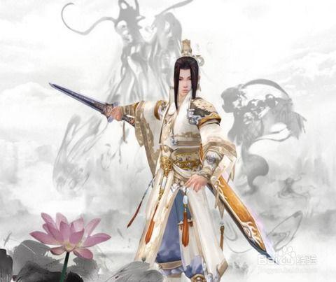 剑网三yy语音吃瓜,吃瓜群众热议江湖风云